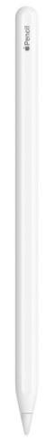 MICROSOFT Apple pencil 2 generazione biancp